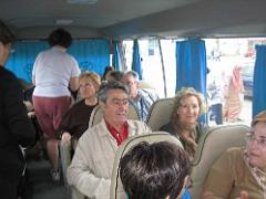 VOYAGE a ORAN du 30-06 au 6-06 2008 (28)